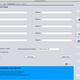 Illustration for article titled U.S. Police Are Giving Away Keylogging Software as a 'Safety' Measure